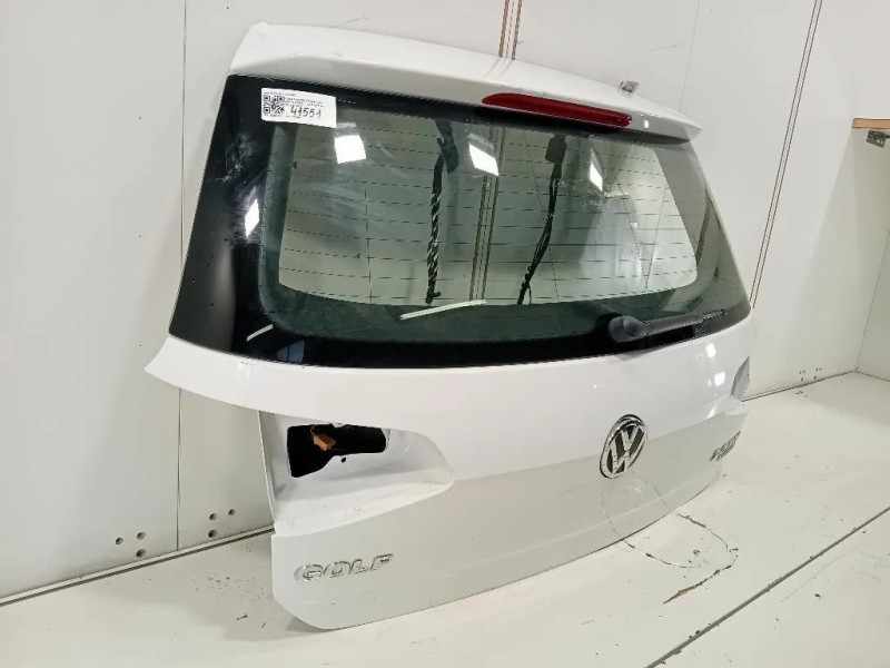 Portello POST 5G6827025AB Volkswagen GOLF VII 2013