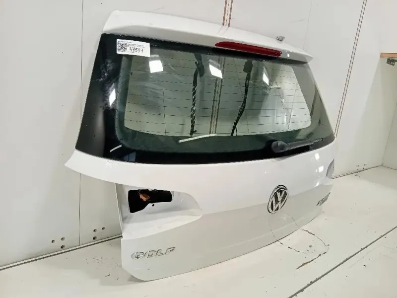 Portello POST 5G6827025AB Volkswagen GOLF VII 2013