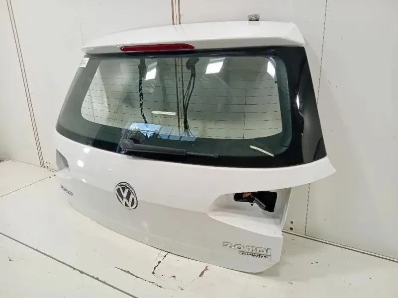 Portello POST 5G6827025AB Volkswagen GOLF VII 2013