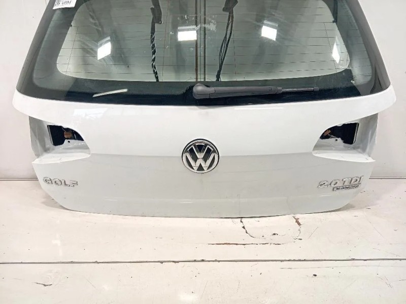 Portello POST 5G6827025AB Volkswagen GOLF VII 2013