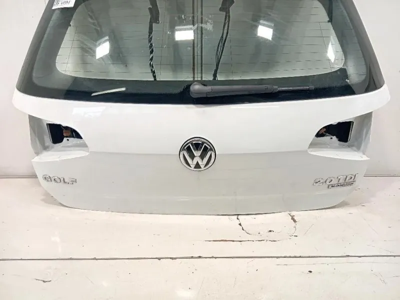 Portello POST 5G6827025AB Volkswagen GOLF VII 2013