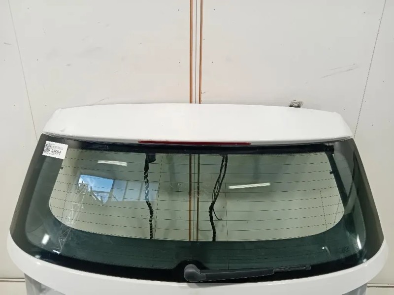 Portello POST 5G6827025AB Volkswagen GOLF VII 2013