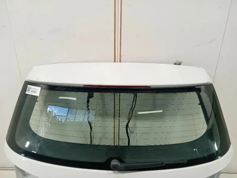 Portello POST 5G6827025AB Volkswagen GOLF VII 2013