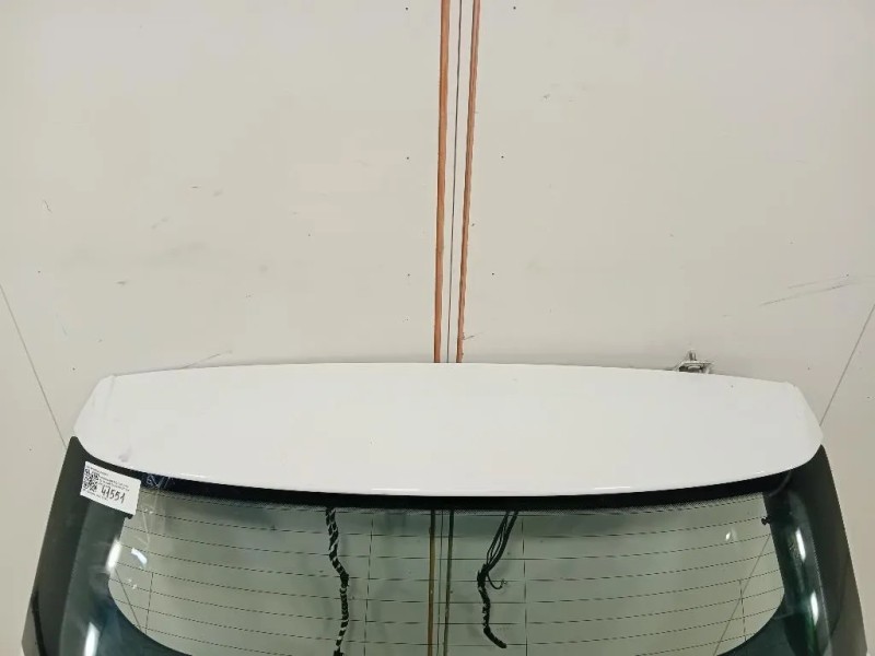 Portello POST 5G6827025AB Volkswagen GOLF VII 2013