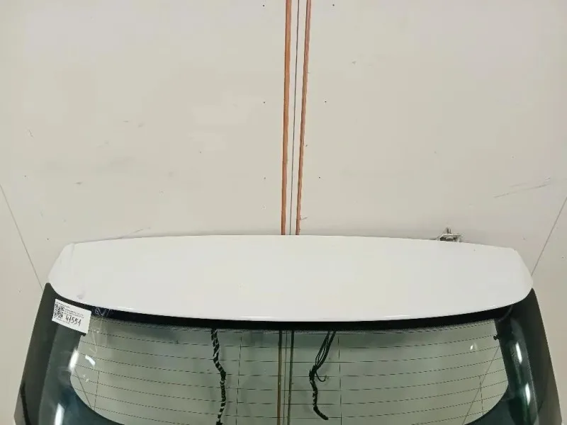 Portello POST 5G6827025AB Volkswagen GOLF VII 2013