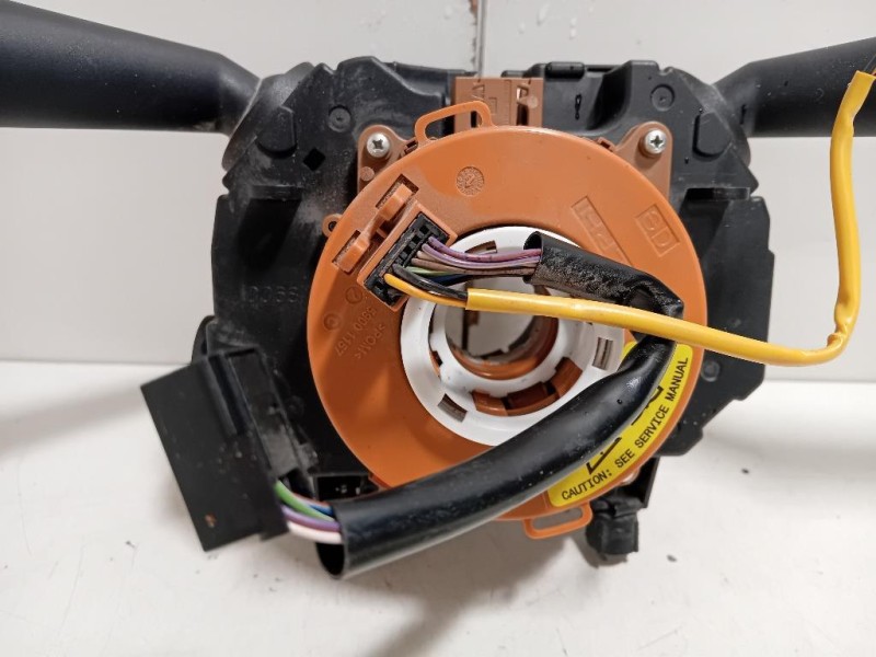 Devioguida Completo 28381526 Fiat Doblò III 2015