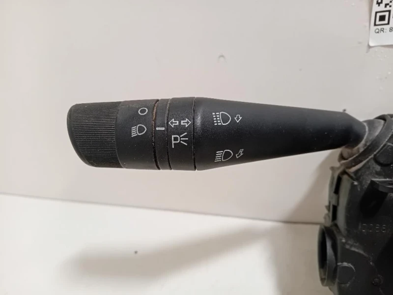 Devioguida Completo 28381526 Fiat Doblò III 2015