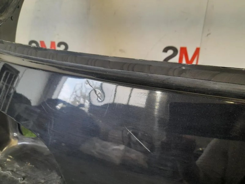 Portello POST 5G6827025Q Volkswagen GOLF VII 2013