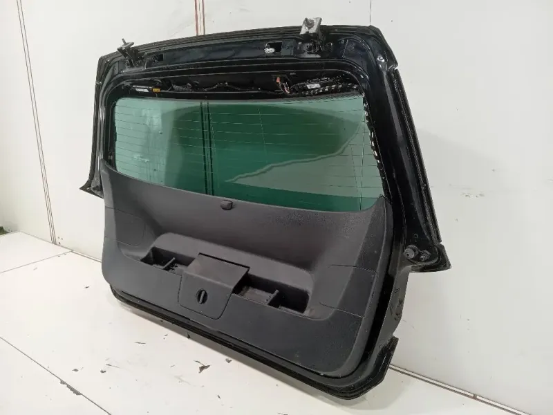 Portello POST NUDO 5G6827025AB Volkswagen GOLF VII 2017