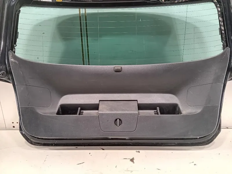 Portello POST NUDO 5G6827025AB Volkswagen GOLF VII 2017