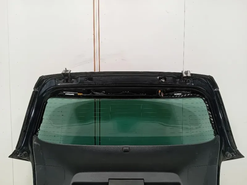 Portello POST NUDO 5G6827025AB Volkswagen GOLF VII 2017