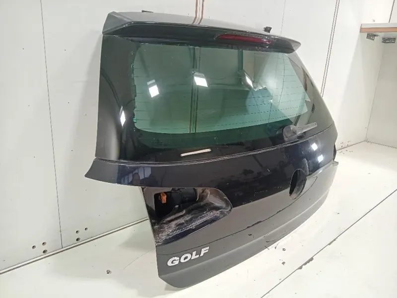 Portello POST NUDO 5G6827025AB Volkswagen GOLF VII 2017