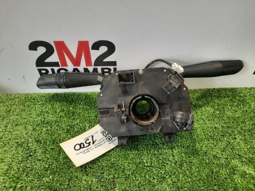 Devioguida Completo 735622186 Fiat Panda III 2012