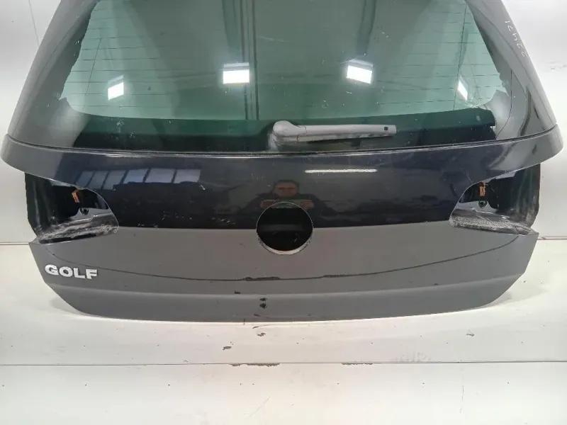 Portello POST NUDO 5G6827025AB Volkswagen GOLF VII 2017