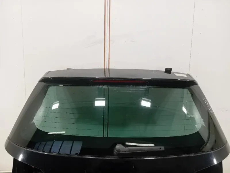 Portello POST NUDO 5G6827025AB Volkswagen GOLF VII 2017