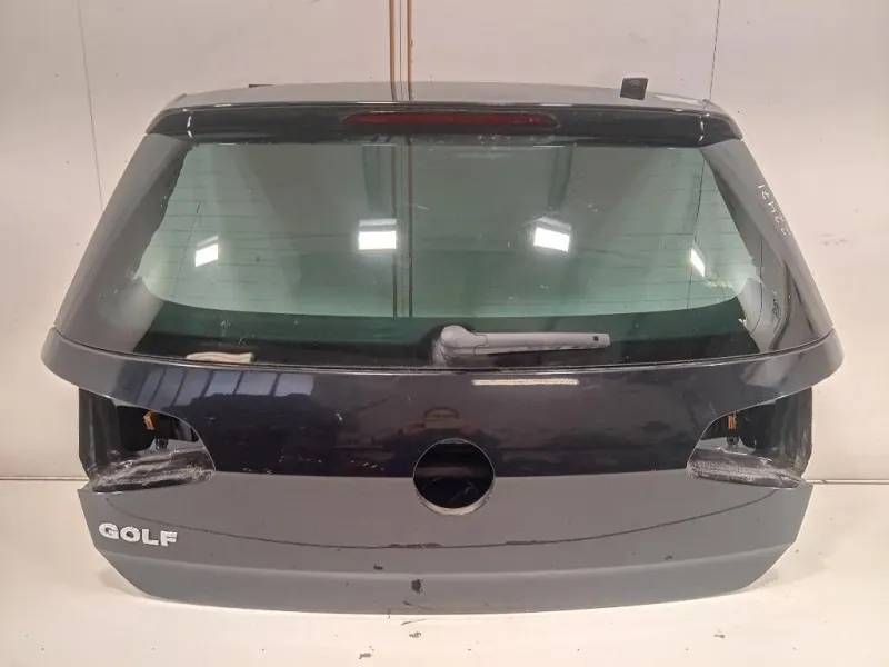 Portello POST NUDO 5G6827025AB Volkswagen GOLF VII 2017