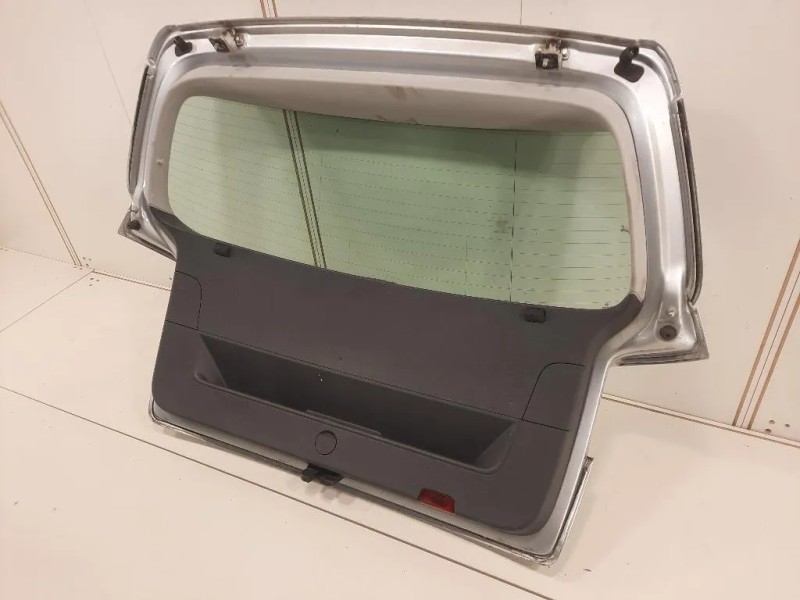 Portello POST 5M0827025E Volkswagen GOLF PLUS I 2004