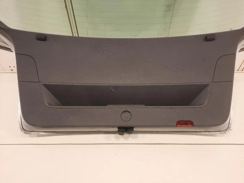 Portello POST 5M0827025E Volkswagen GOLF PLUS I 2004