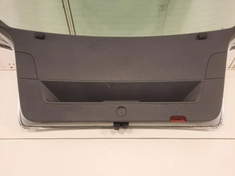 Portello POST 5M0827025E Volkswagen GOLF PLUS I 2004