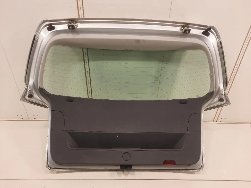 Portello POST 5M0827025E Volkswagen GOLF PLUS I 2004