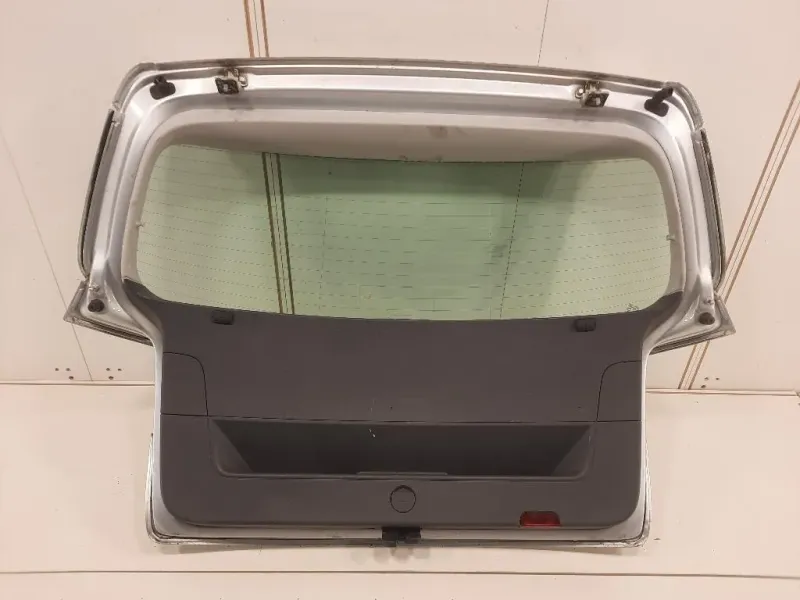 Portello POST 5M0827025E Volkswagen GOLF PLUS I 2004