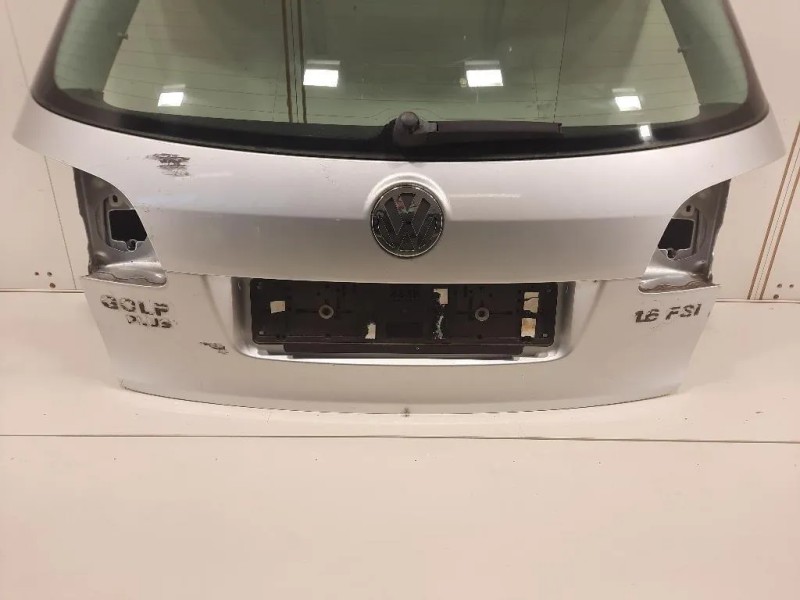 Portello POST 5M0827025E Volkswagen GOLF PLUS I 2004