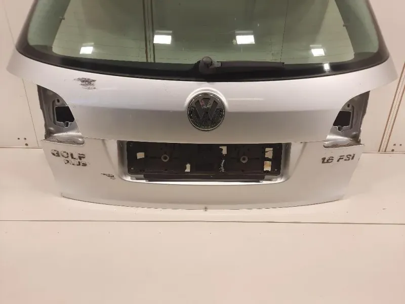 Portello POST 5M0827025E Volkswagen GOLF PLUS I 2004