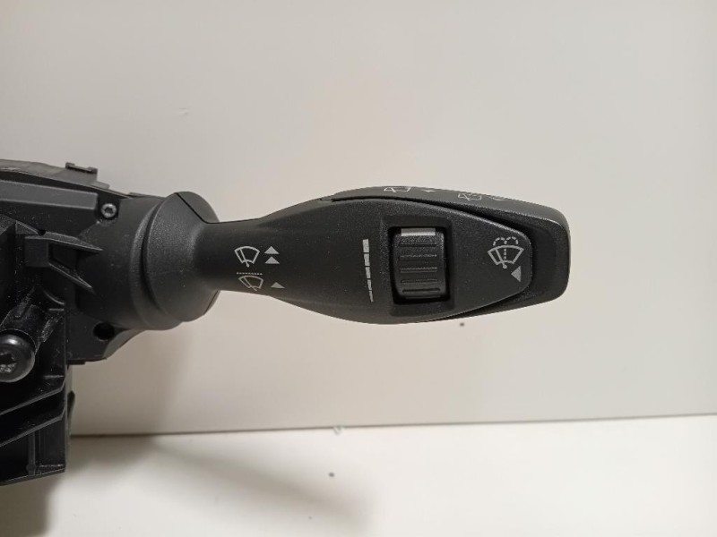 Devioguida Completo 8A6T-13N064-BD Ford Fiesta VI 2012