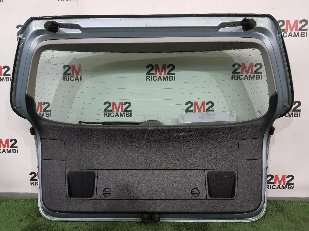 Portello POST NUDO 3C9827025M Volkswagen Passat V Variant 2005