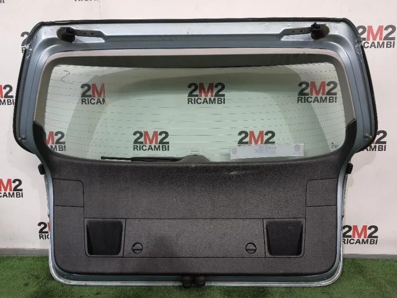 Portello POST NUDO 3C9827025M Volkswagen Passat V Variant 2005