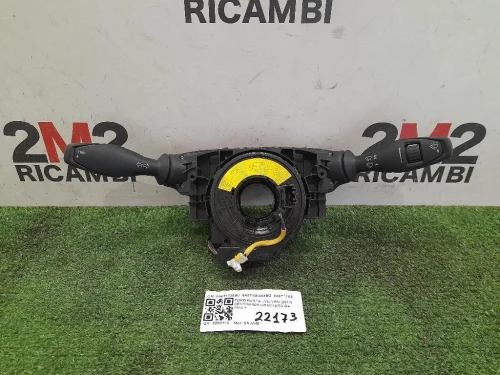 Devioguida Completo 8A6T1335BC 8A6T13N064BG 8A6T17A553AB Ford Fiesta VI VAN 2012