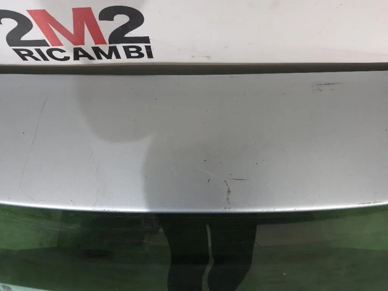 Portello POST NUDO 3C9827025M Volkswagen Passat V Variant 2005