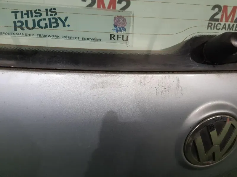 Portello POST NUDO 3C9827025M Volkswagen Passat V Variant 2005