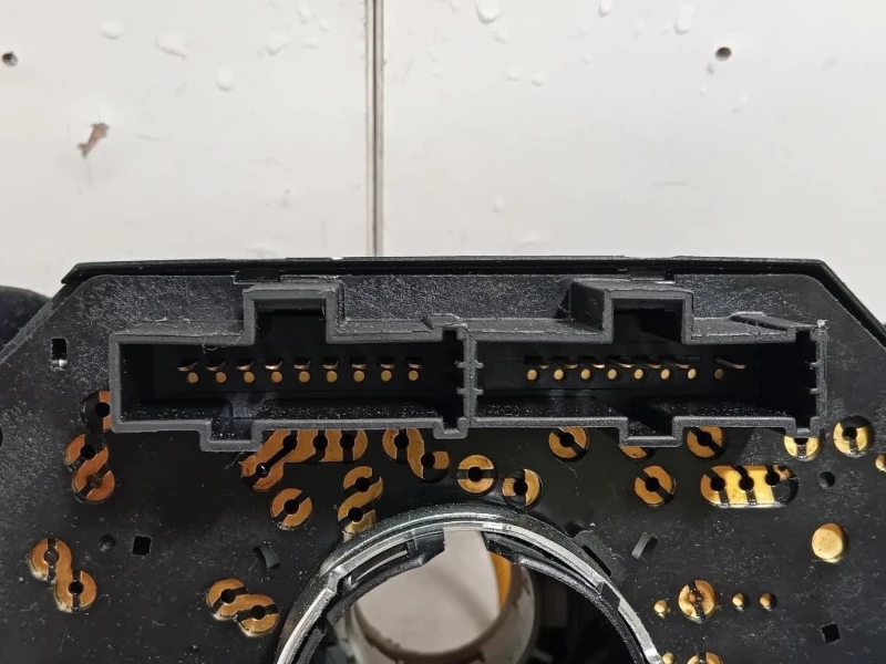 Devioguida Completo 07354736600 Ford KA II 2009