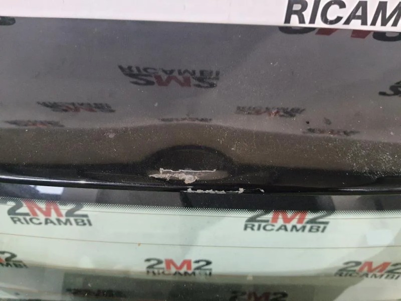 Portello POST NUDO 3AF827025A Volkswagen Passat VI Variant 2011