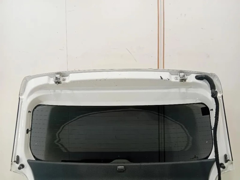 Portello POST PORTELLO POST Volkswagen POLO VI 2009