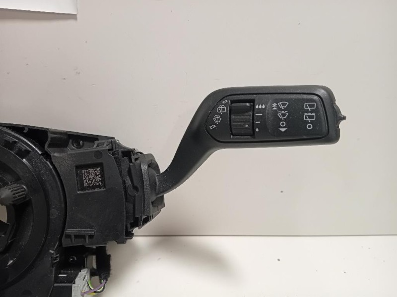 Devioguida Completo LV4T-3F944-VD Ford KUGA III 2020