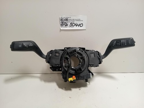 Devioguida Completo LV4T-3F944-VD Ford KUGA III 2020