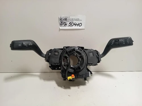 Devioguida Completo LV4T-3F944-VD Ford KUGA III 2020