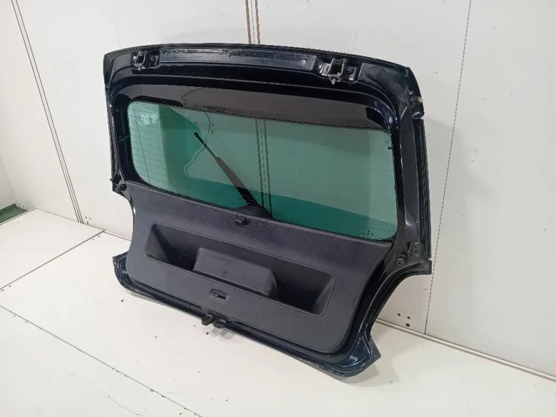 Portello POST 6R6827025C Volkswagen POLO VI 2009