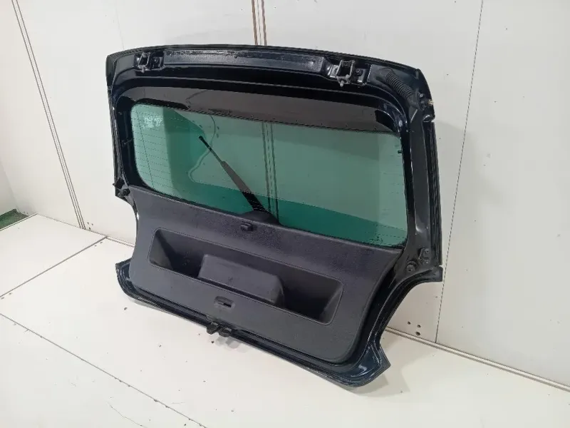 Portello POST 6R6827025C Volkswagen POLO VI 2009