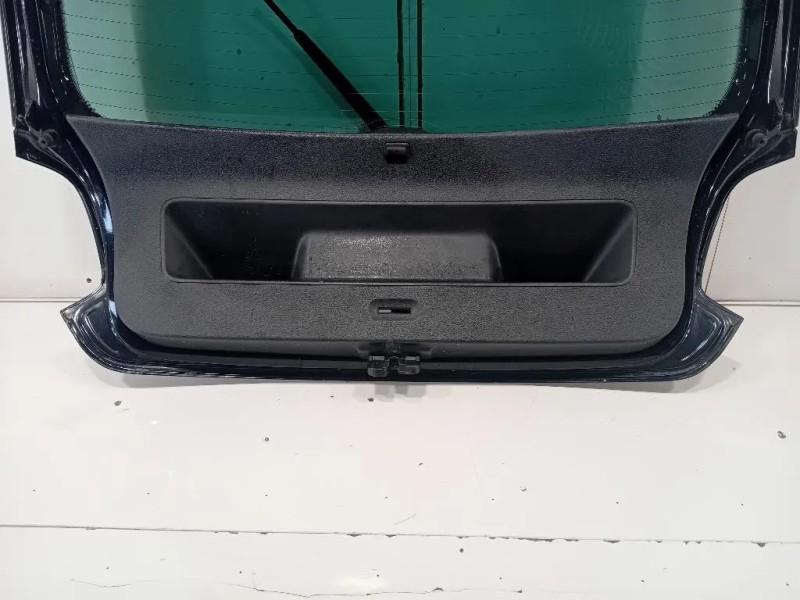 Portello POST 6R6827025C Volkswagen POLO VI 2009