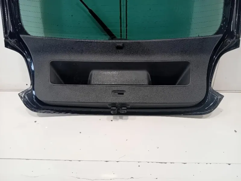 Portello POST 6R6827025C Volkswagen POLO VI 2009