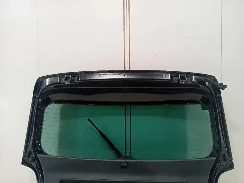 Portello POST 6R6827025C Volkswagen POLO VI 2009