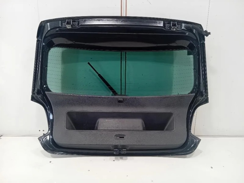 Portello POST 6R6827025C Volkswagen POLO VI 2009