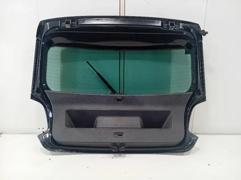 Portello POST 6R6827025C Volkswagen POLO VI 2009