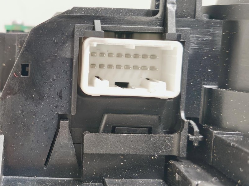 Devioguida Completo AB39-17A553-BA Ford Ranger IV 2012