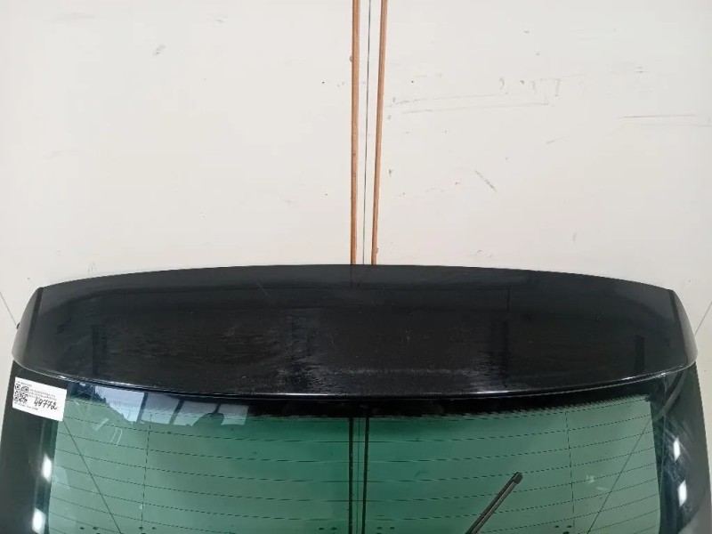 Portello POST 6R6827025C Volkswagen POLO VI 2009