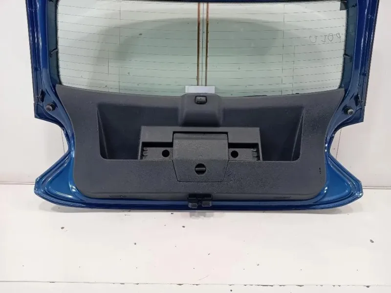 Portello POST 2G6827025E Volkswagen POLO VII 2017