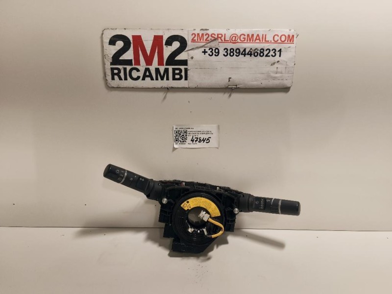 Devioguida Completo AB39-17A553-BA Ford Ranger IV 2012